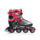 Spokey Snap Πατίνια rollers Νο.31-34